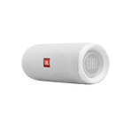 JBL Flip 5 | Portable Waterproof Speaker